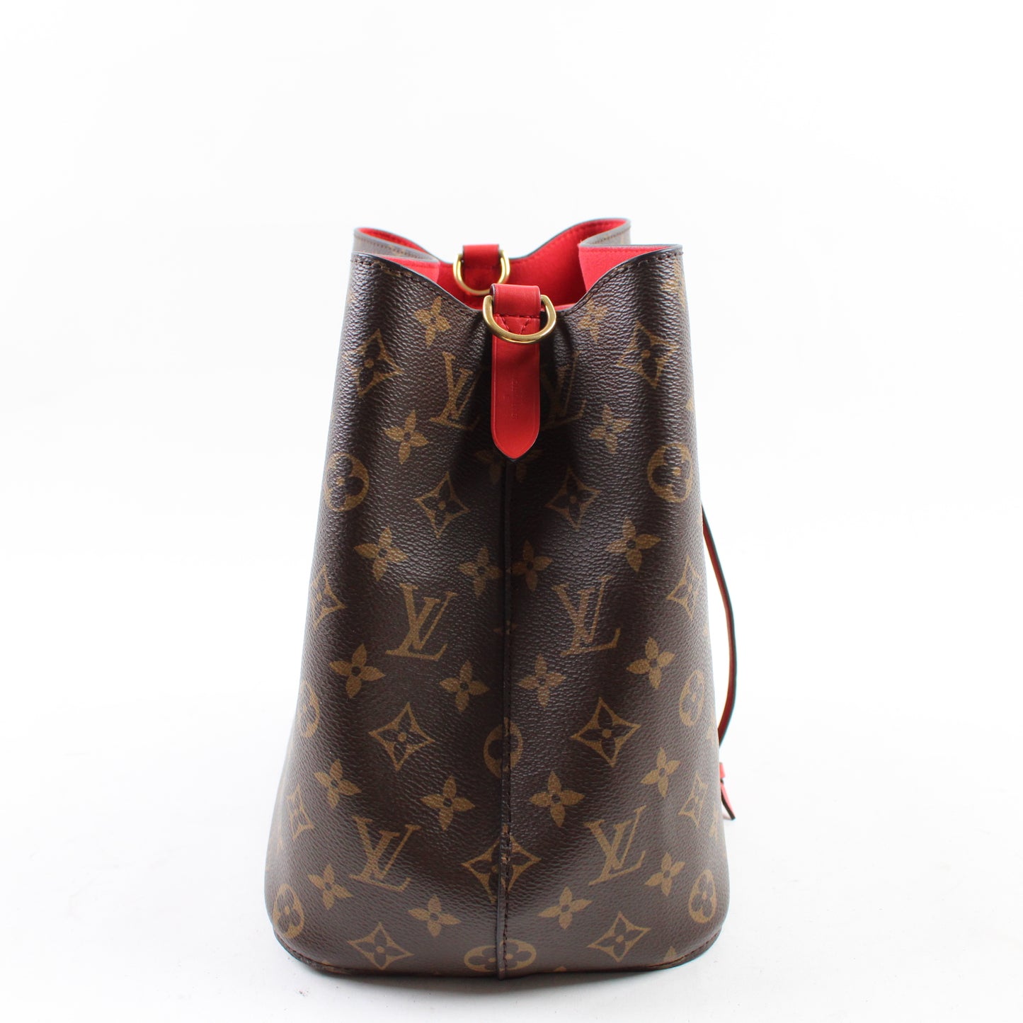 Louis Vuitton NéoNoé MM In Monogram