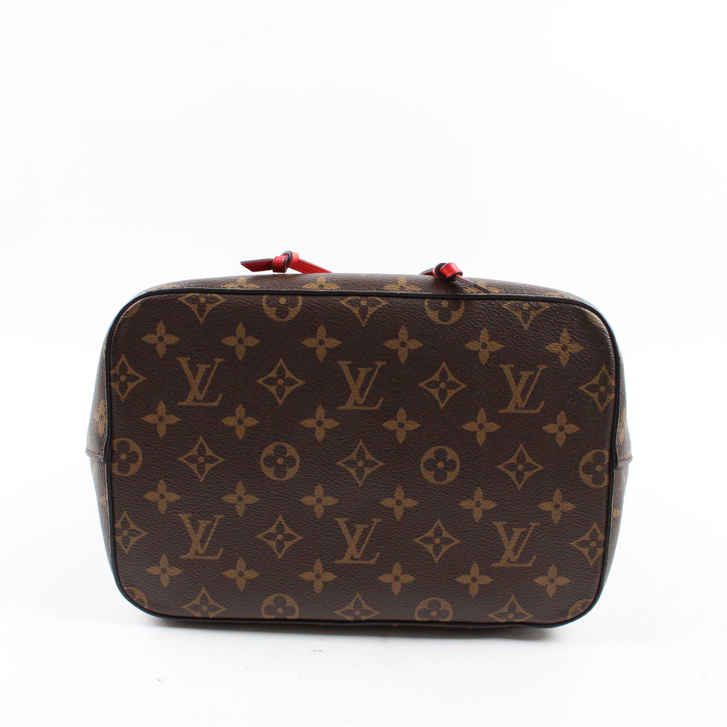 Louis Vuitton NéoNoé MM In Monogram