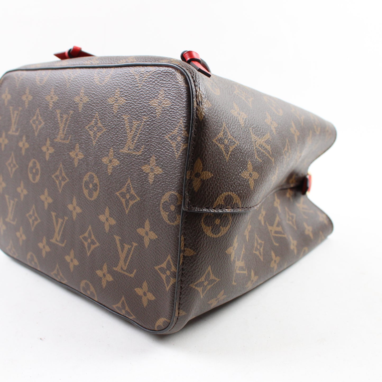 Louis Vuitton NéoNoé MM In Monogram