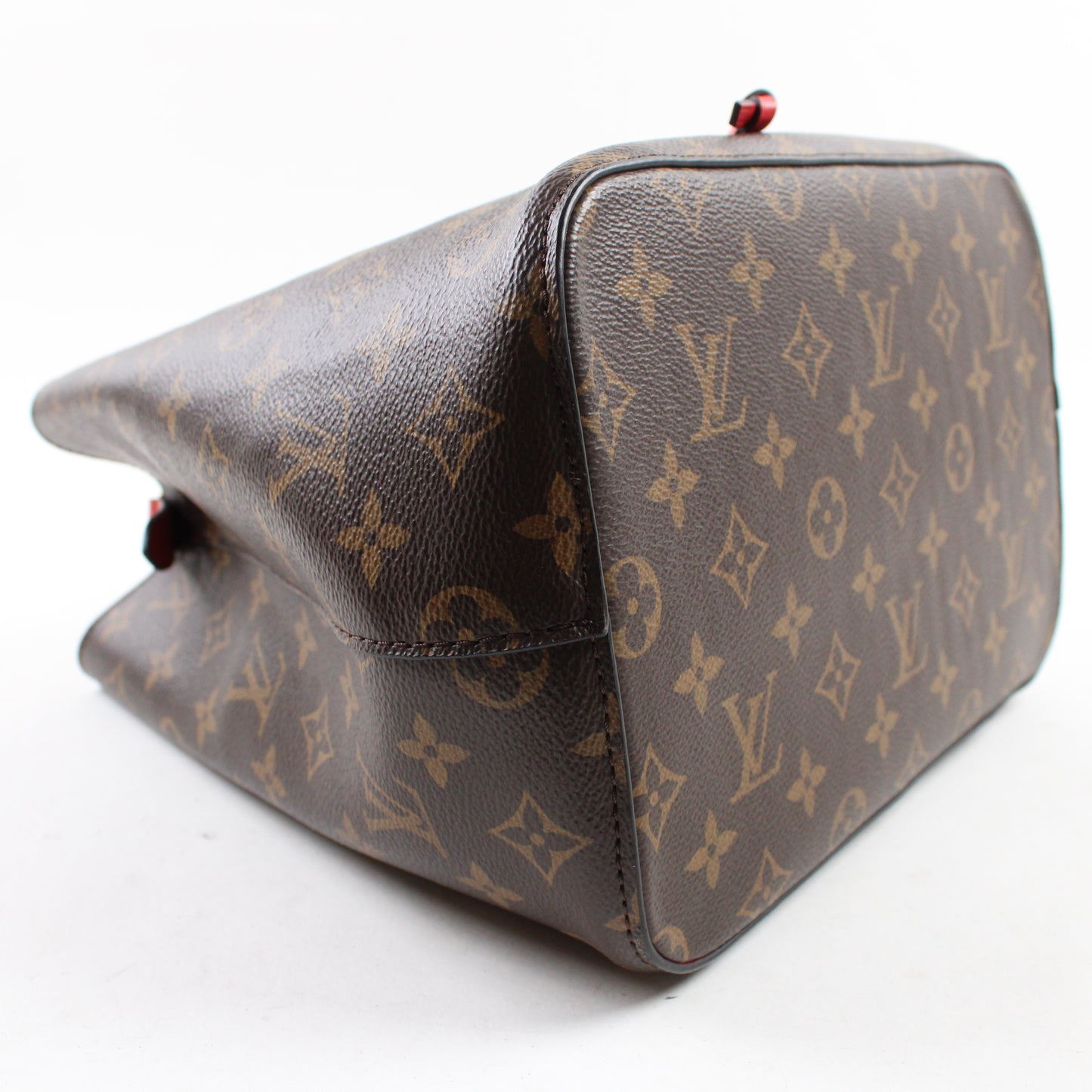Louis Vuitton NéoNoé MM In Monogram
