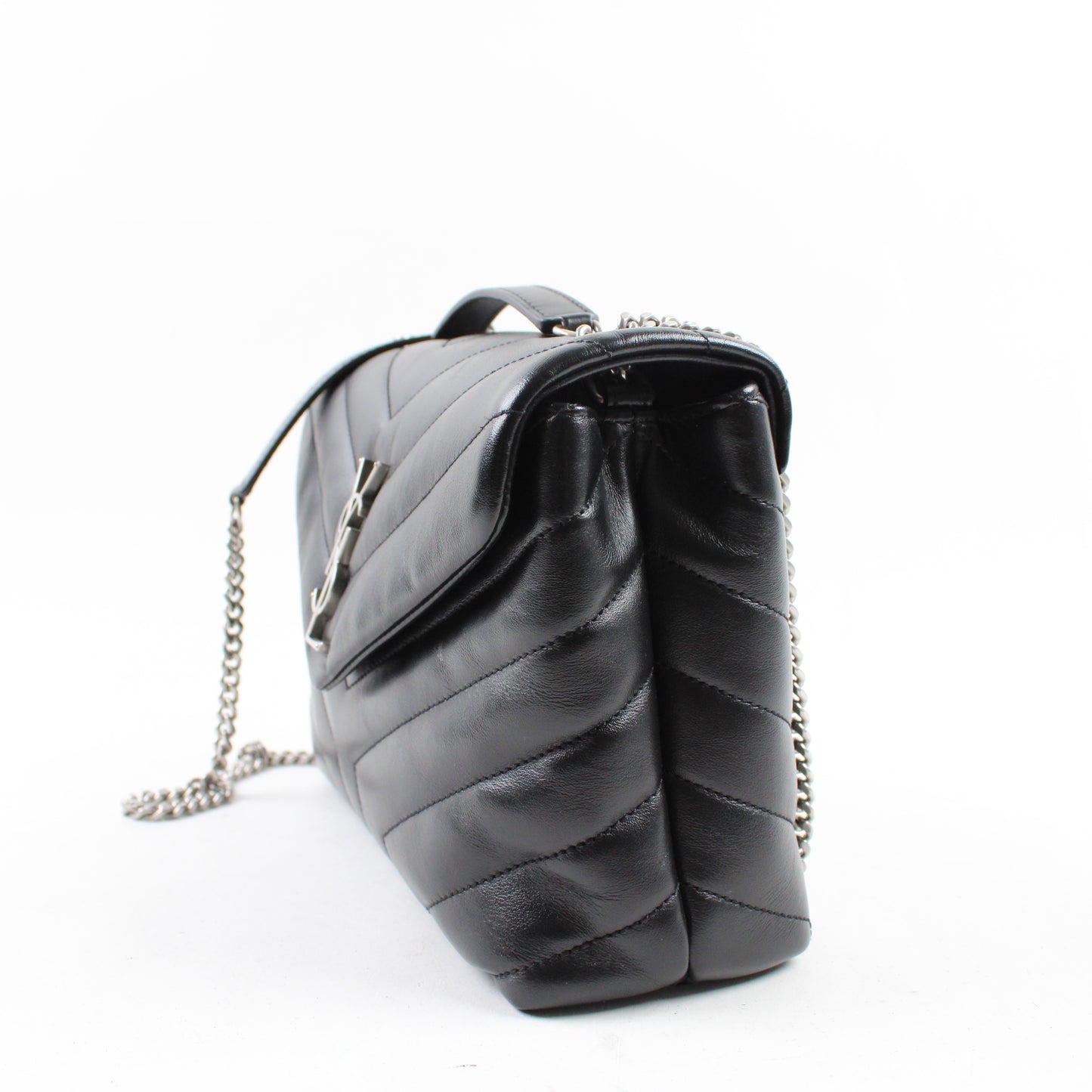 Saint Laurent Lou Lou Small