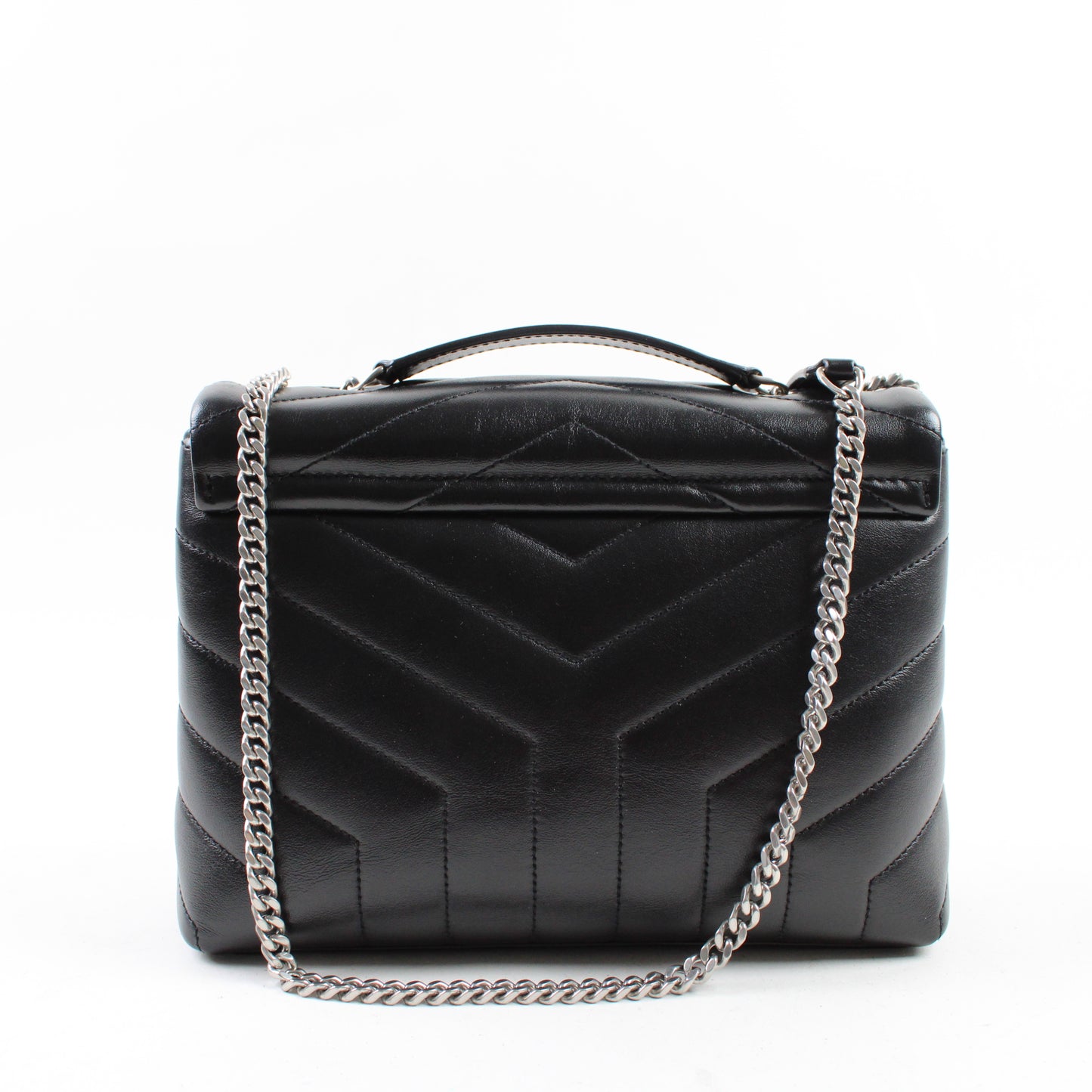 Saint Laurent Lou Lou Small