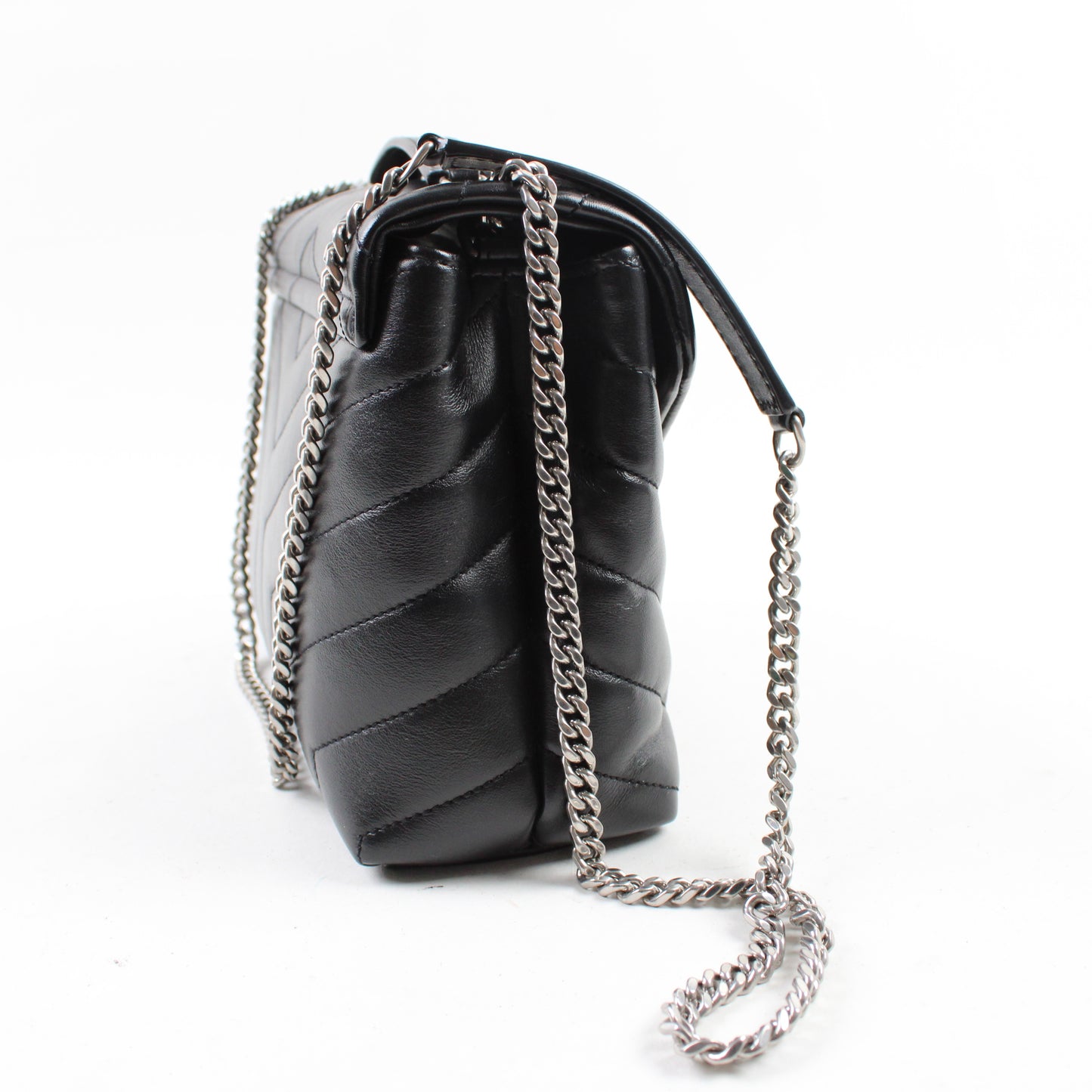 Saint Laurent Lou Lou Small