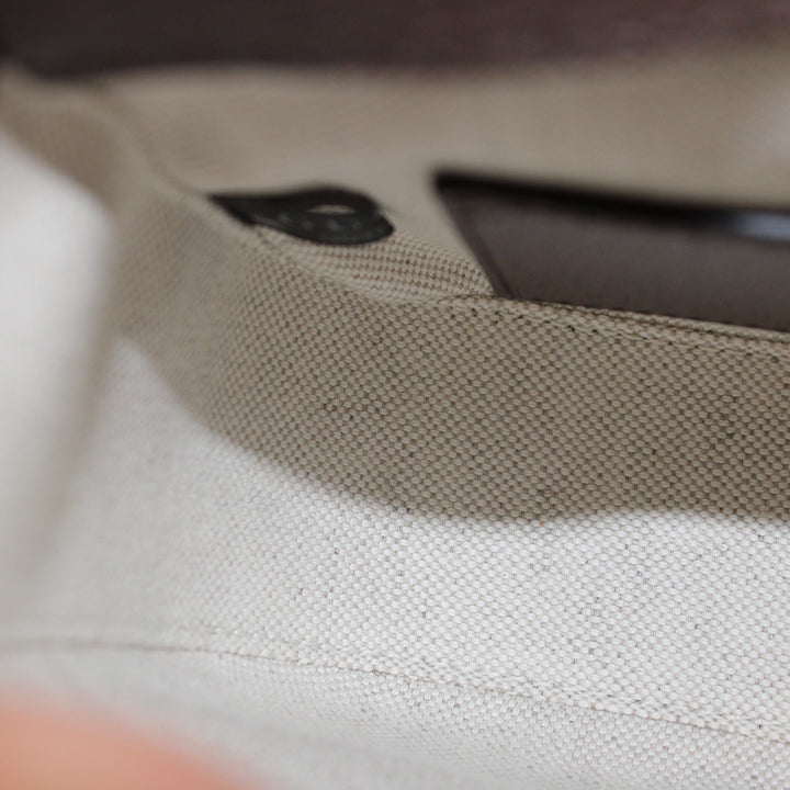 Gucci Horsebit 1955 Mini Jumbo GG