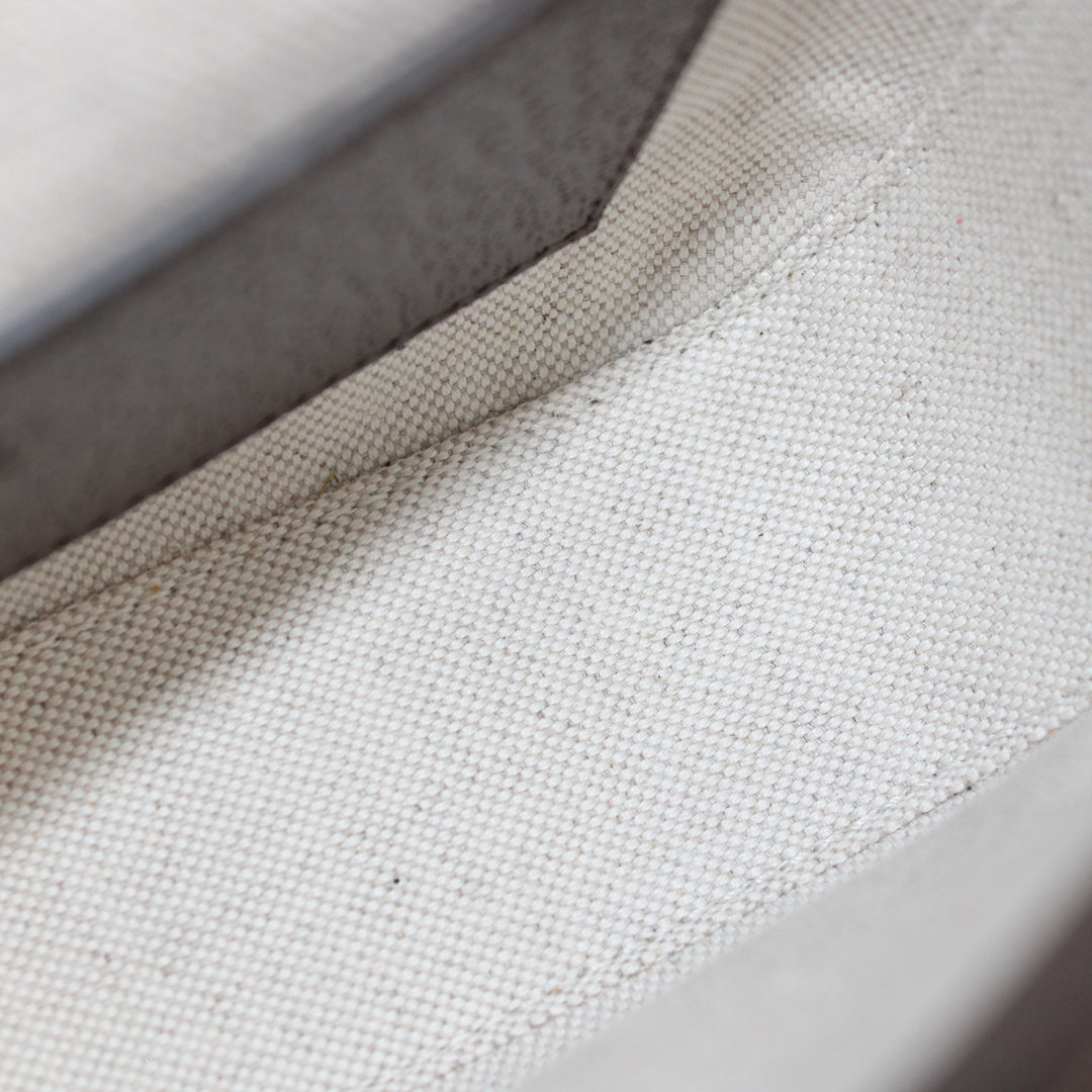 Gucci Horsebit 1955 Mini Jumbo GG