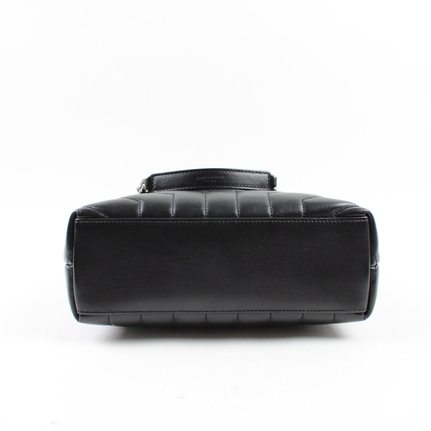 Saint Laurent Lou Lou Small