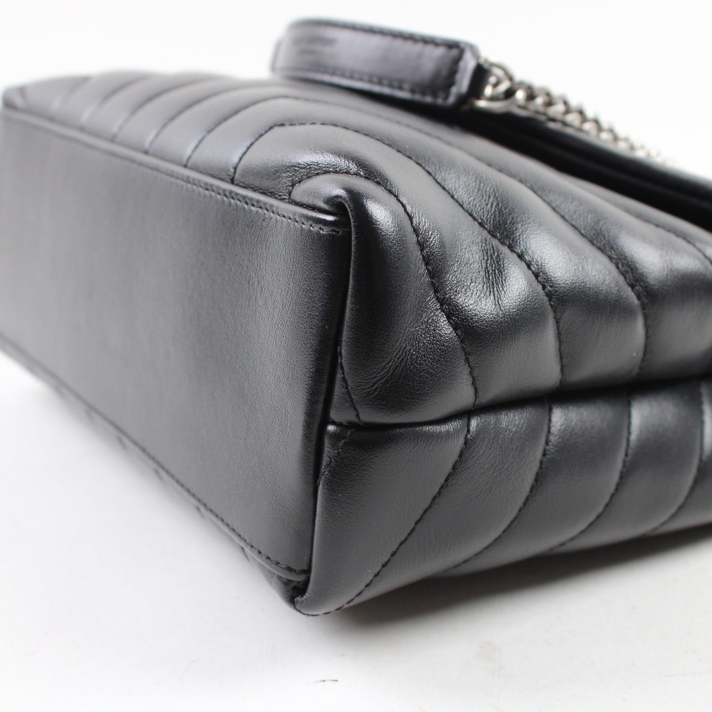 Saint Laurent Lou Lou Small