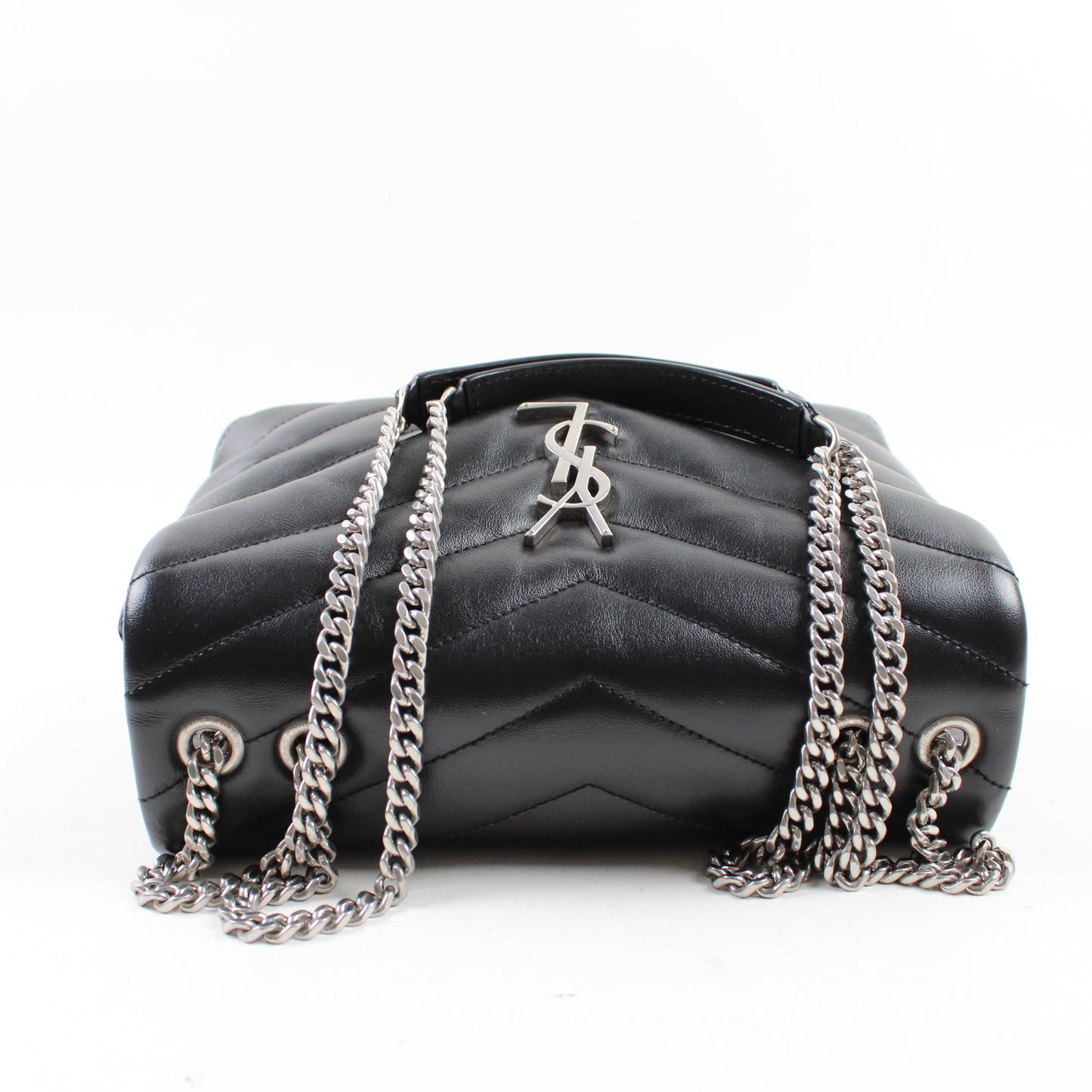 Saint Laurent Lou Lou Small