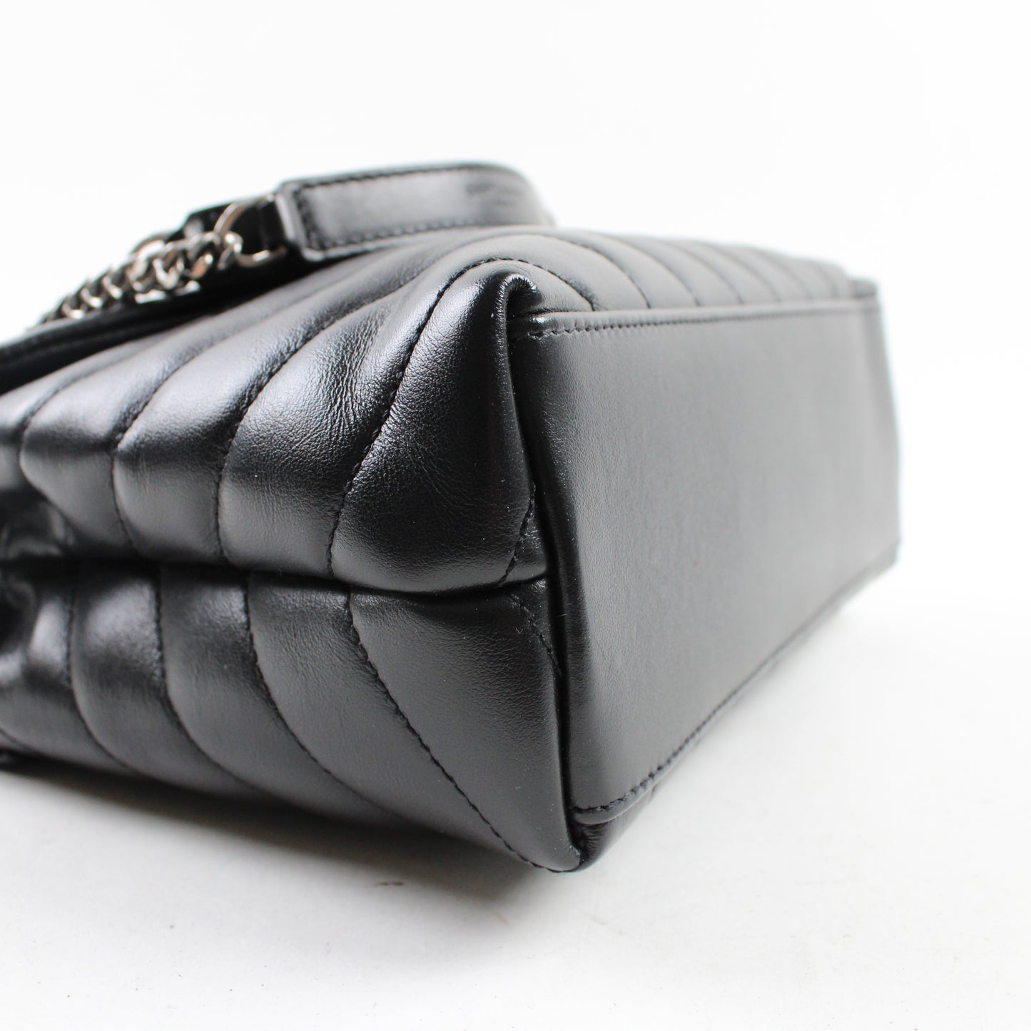 Saint Laurent Lou Lou Small