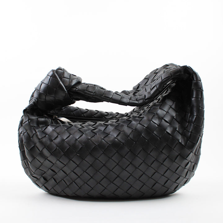 Bottega Veneta Jodie Piccola