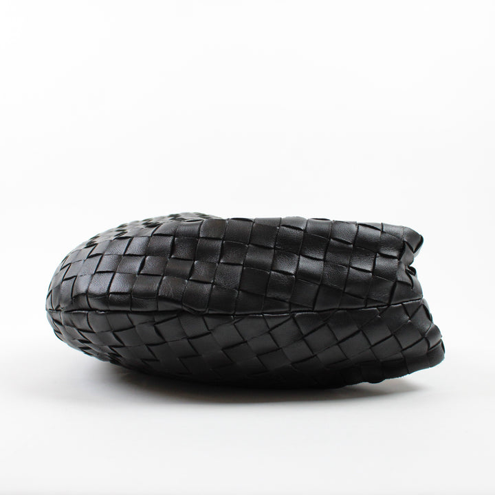 Bottega Veneta Jodie Piccola