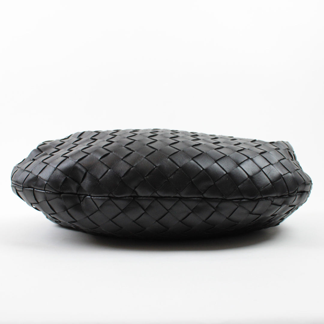 Bottega Veneta Jodie Piccola