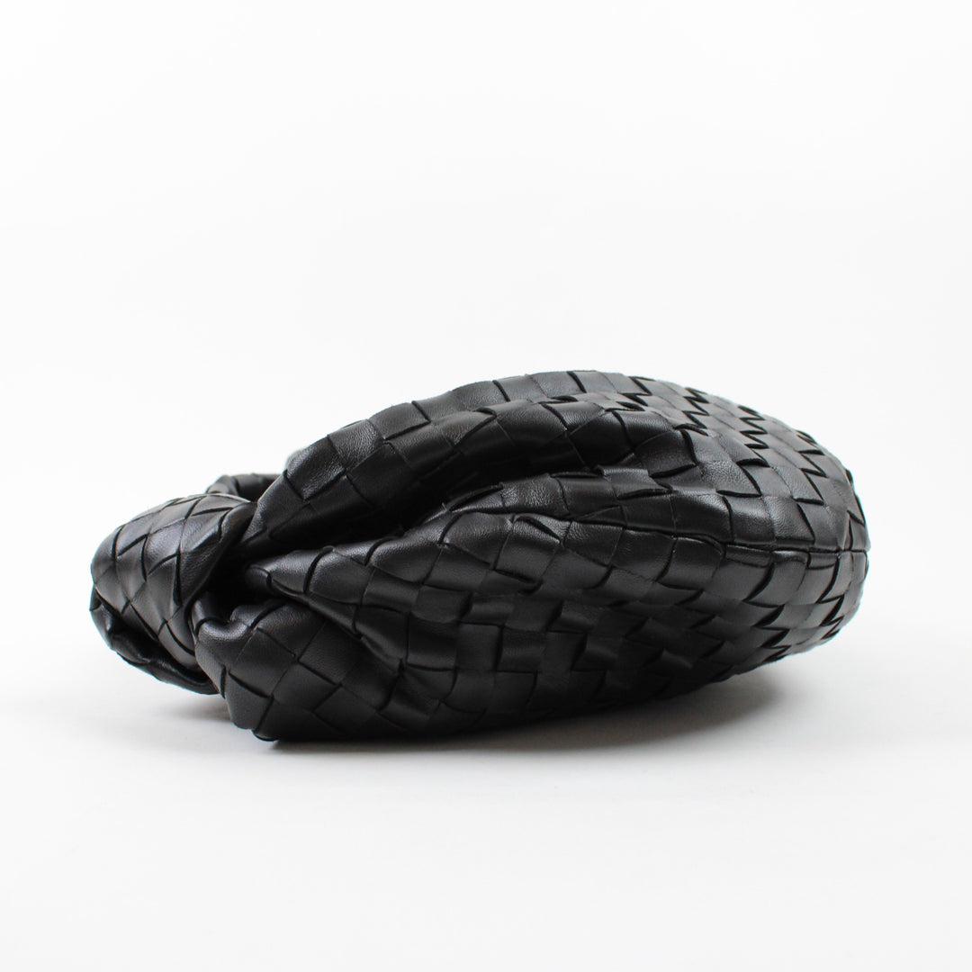 Bottega Veneta Jodie Piccola