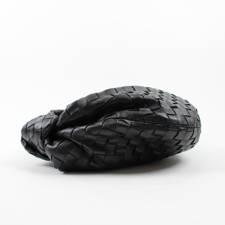 Bottega Veneta Jodie Piccola