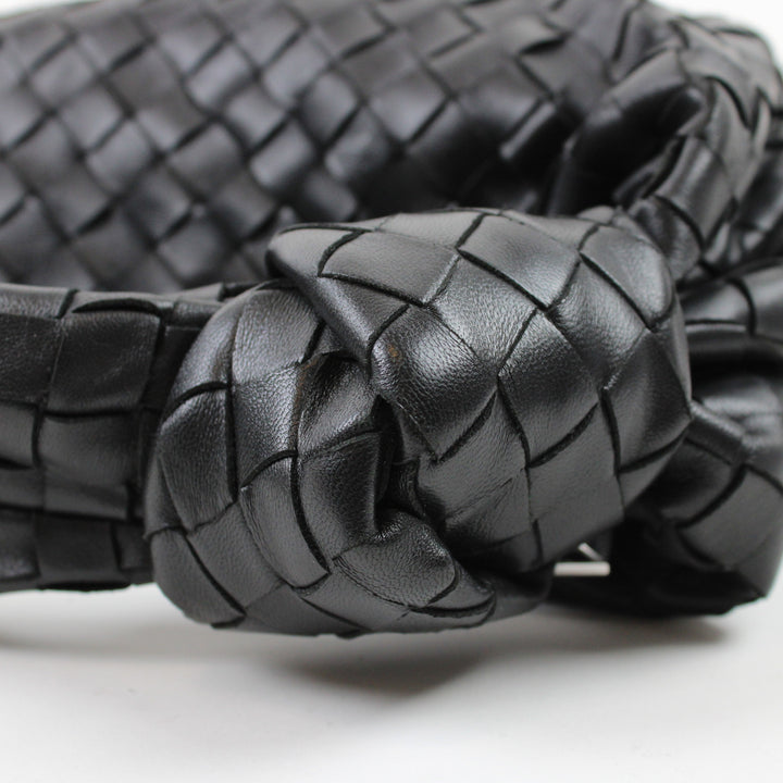 Bottega Veneta Jodie Piccola