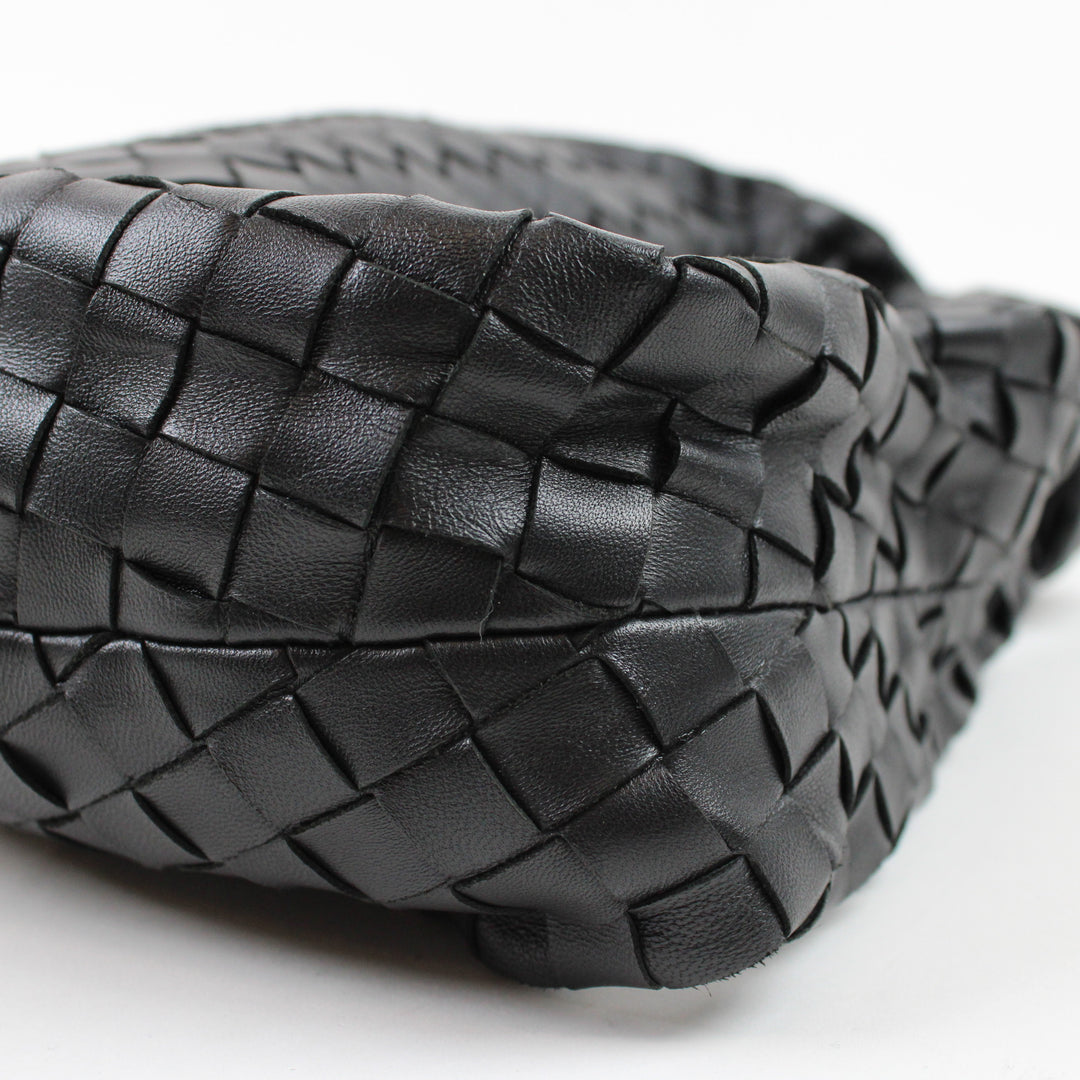 Bottega Veneta Jodie Piccola