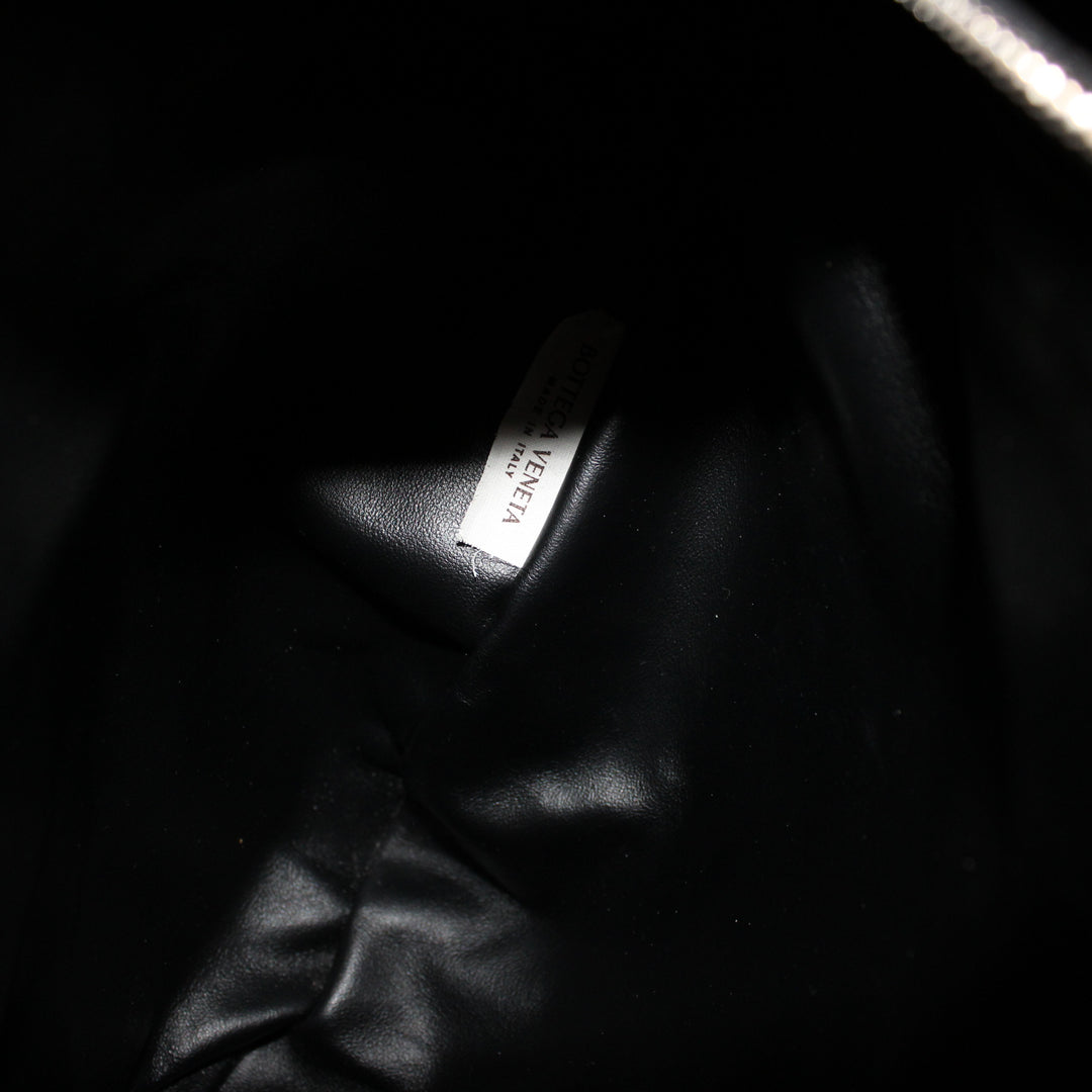 Bottega Veneta Jodie Piccola