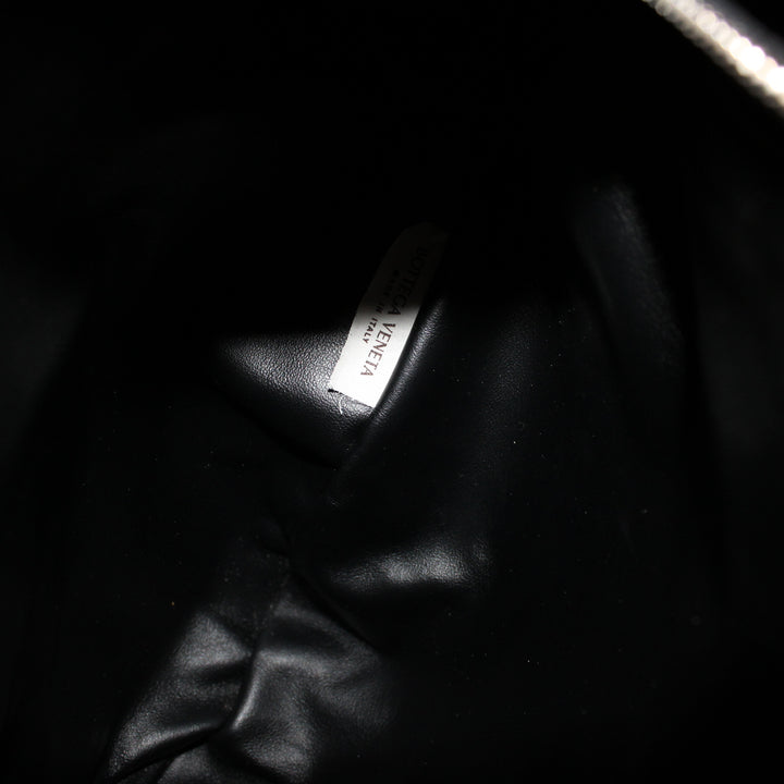 Bottega Veneta Jodie Piccola