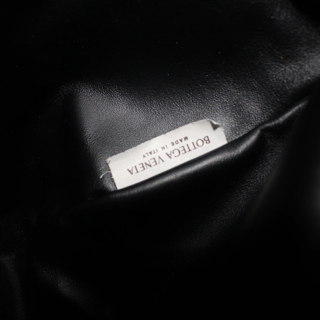 Bottega Veneta Jodie Piccola