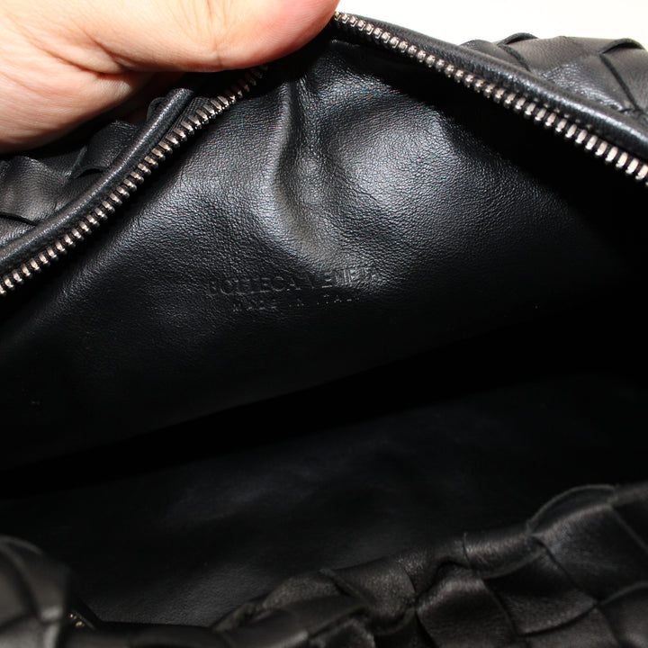 Bottega Veneta Jodie Piccola