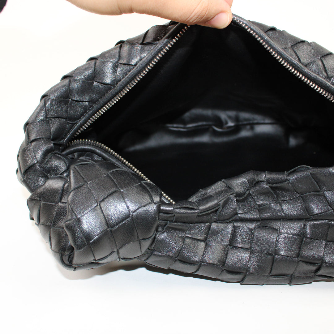 Bottega Veneta Jodie Piccola