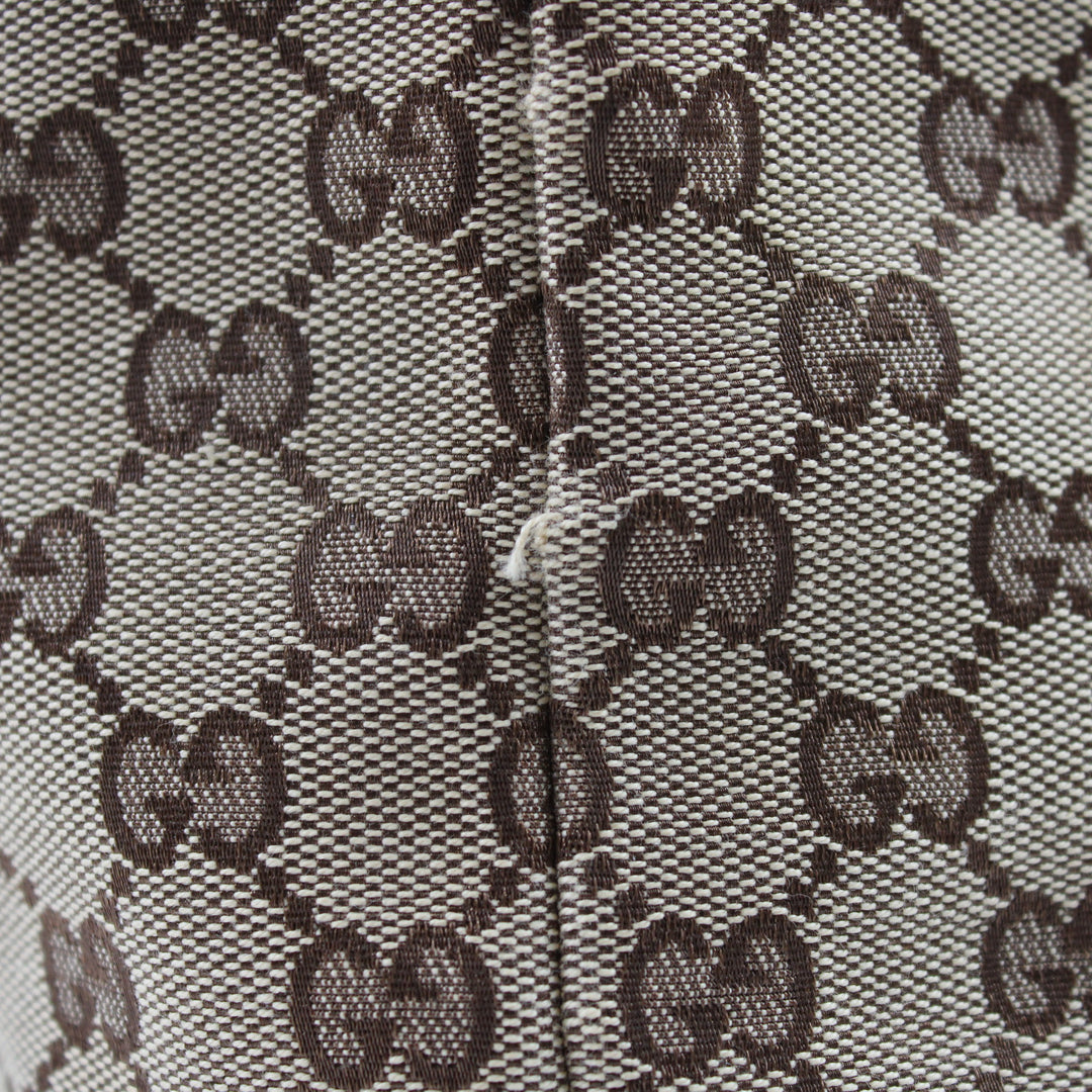 Gucci Tote Jolicoeur