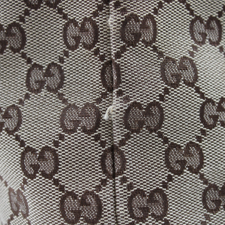 Gucci Tote Jolicoeur