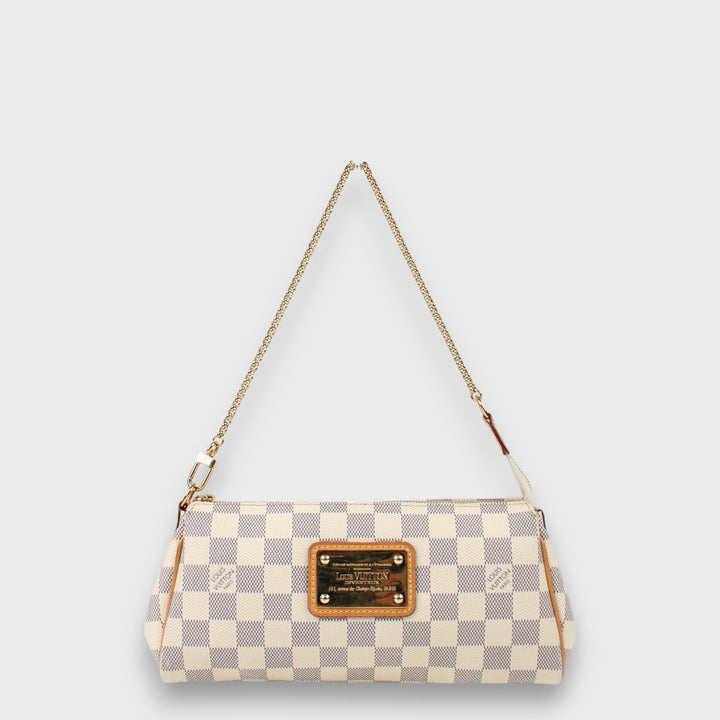 Louis Vuitton Pochette Eva