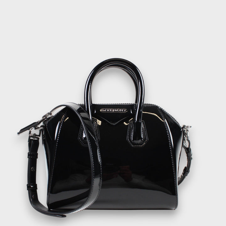 Givenchy Antigona Mini