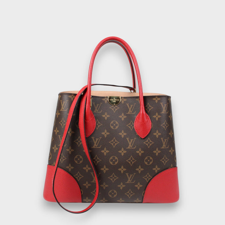 Louis Vuitton Flandrin