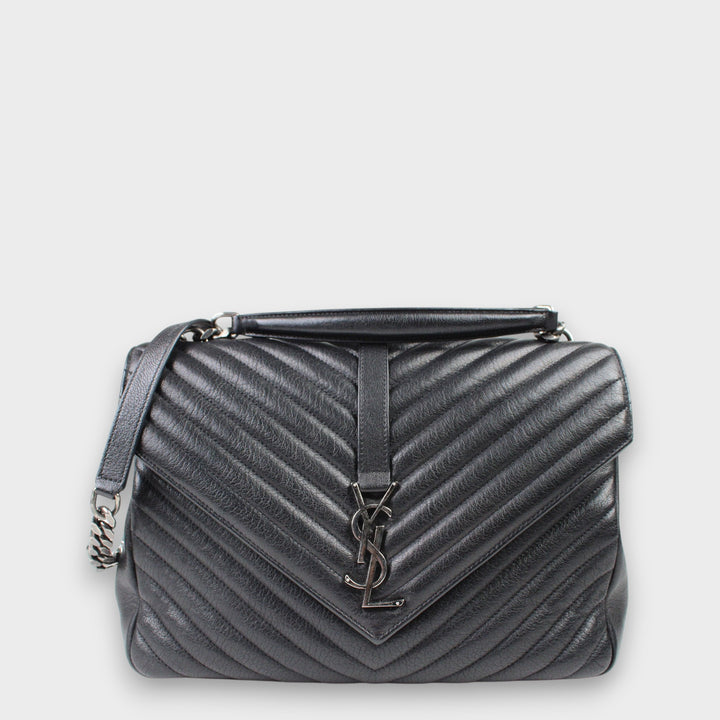Saint Laurent College Grande