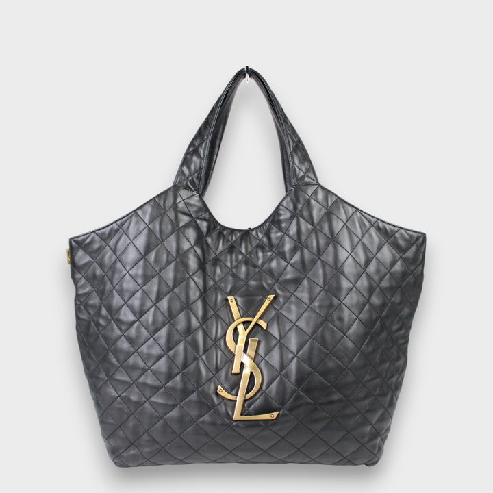 Saint Laurent Icare