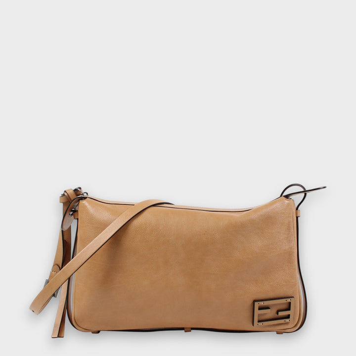 Fendi Simply Media