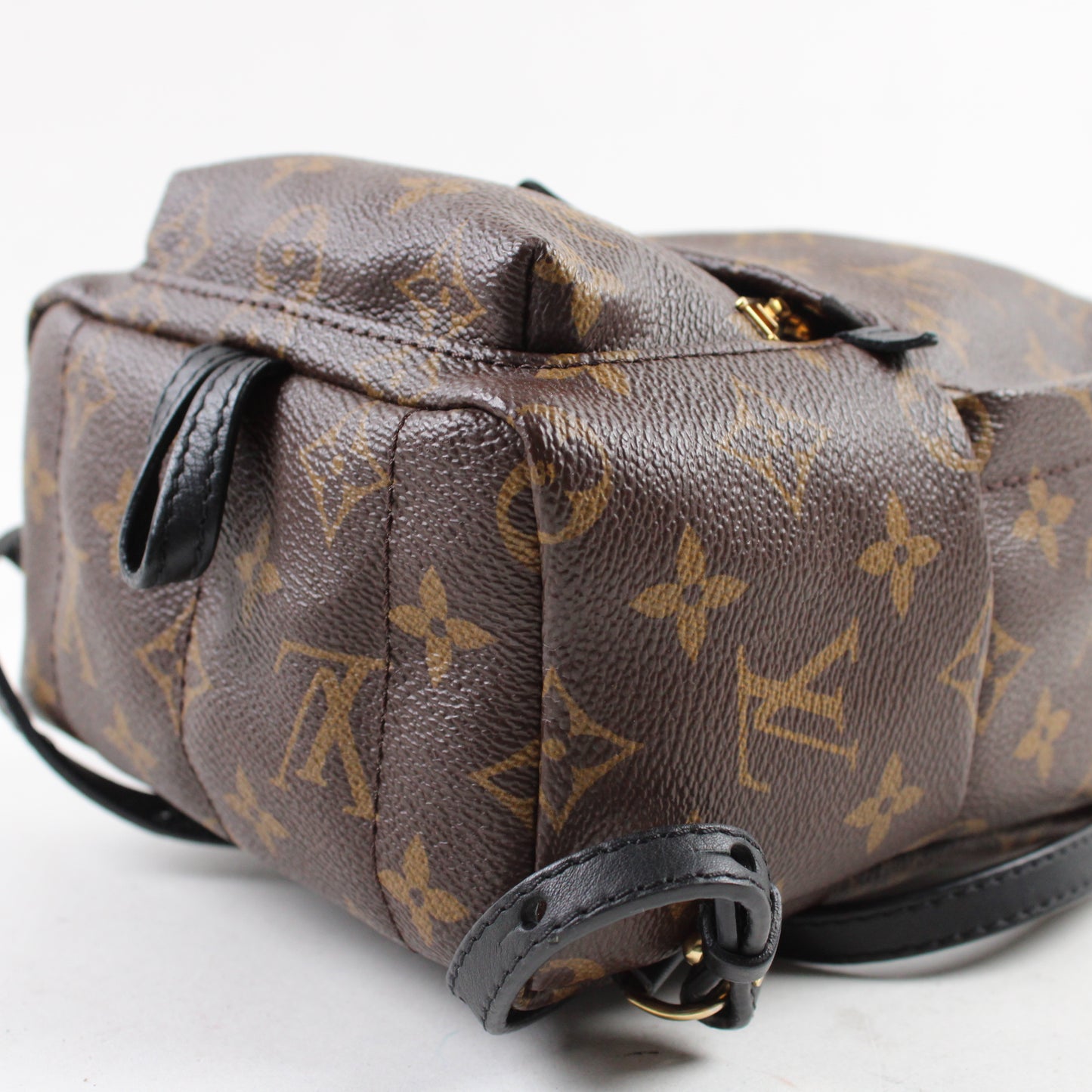 Louis Vuitton Zaino Palm Springs Mini