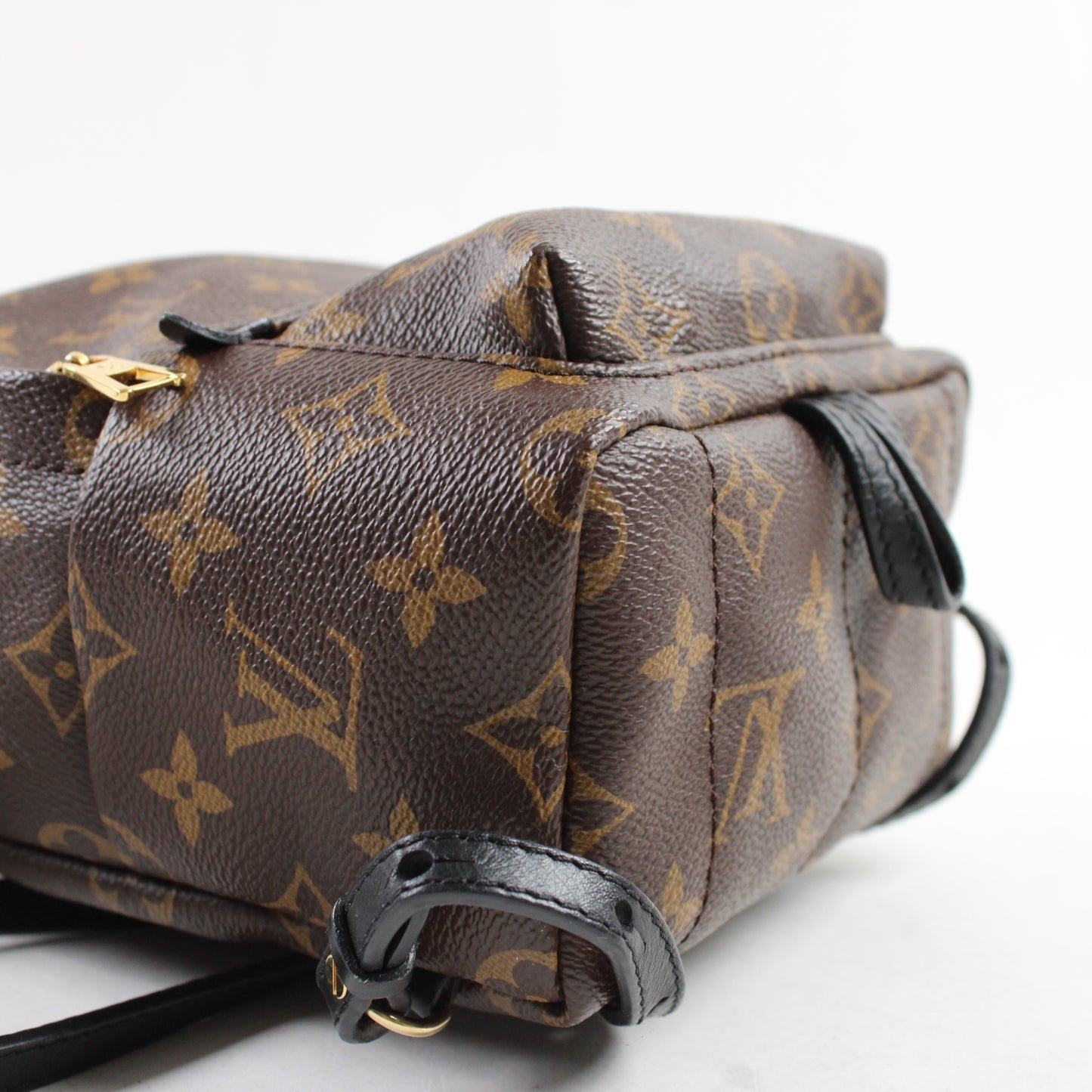 Louis Vuitton Zaino Palm Springs Mini