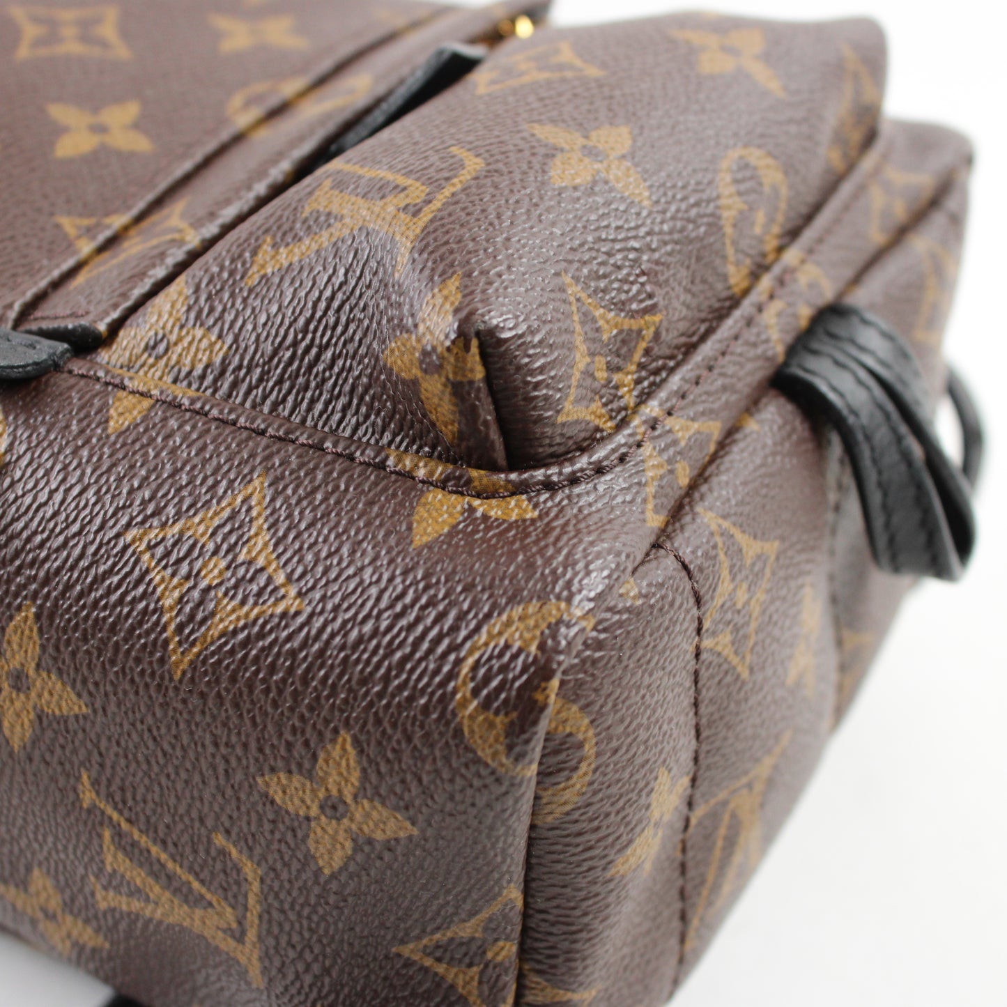 Louis Vuitton Zaino Palm Springs Mini