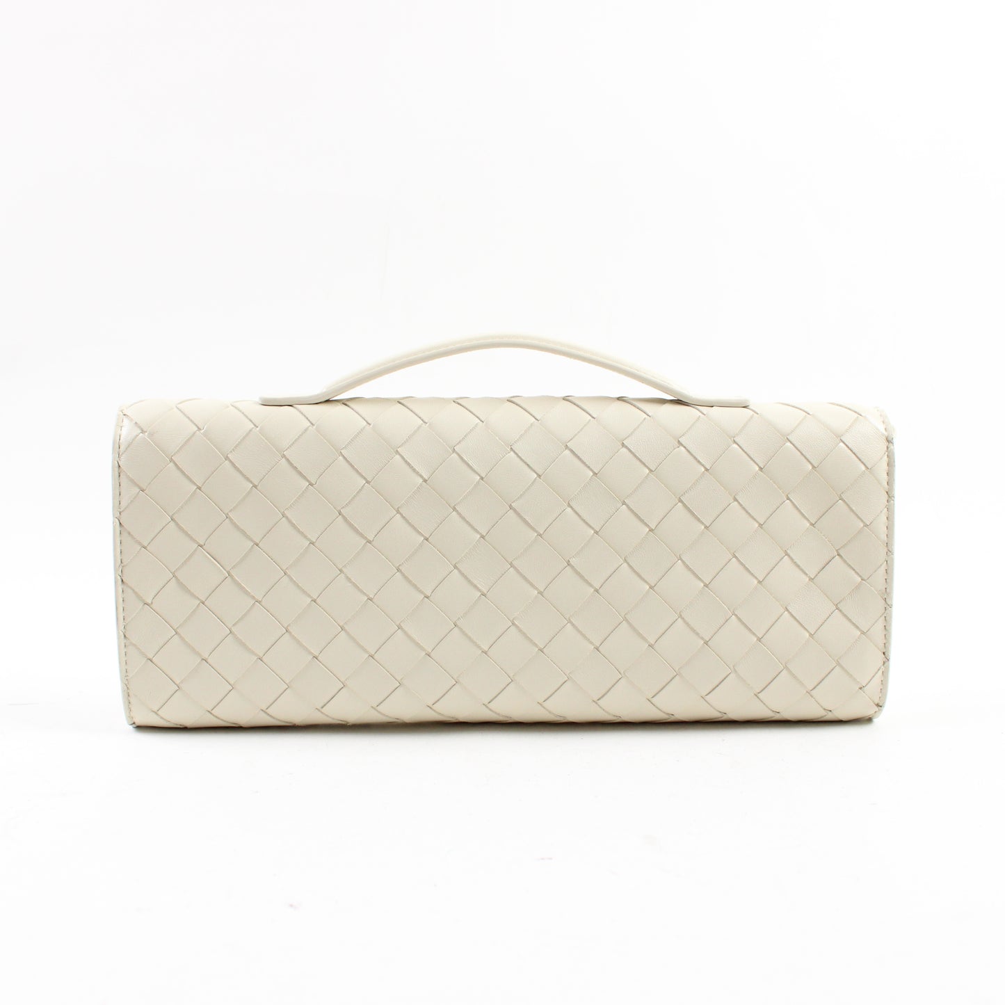 Bottega Veneta Clutch Andiamo