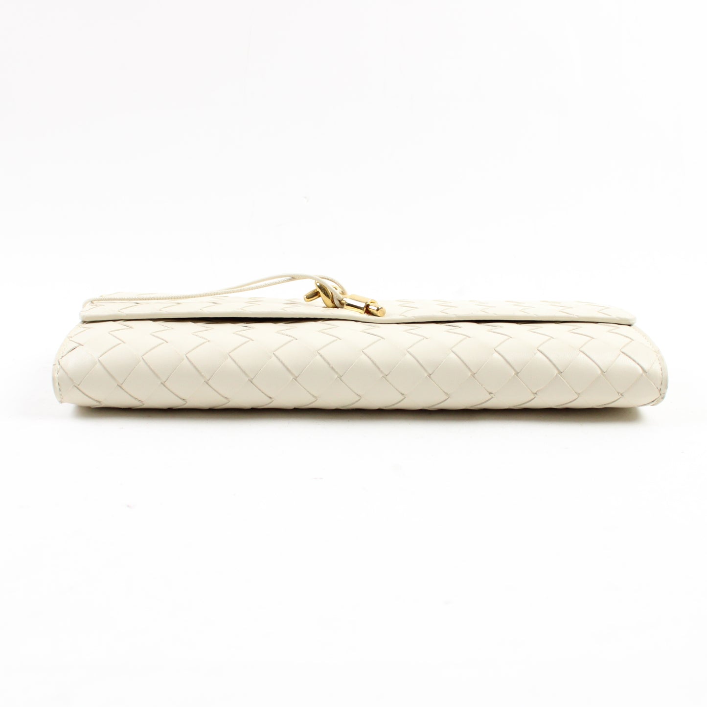 Bottega Veneta Clutch Andiamo