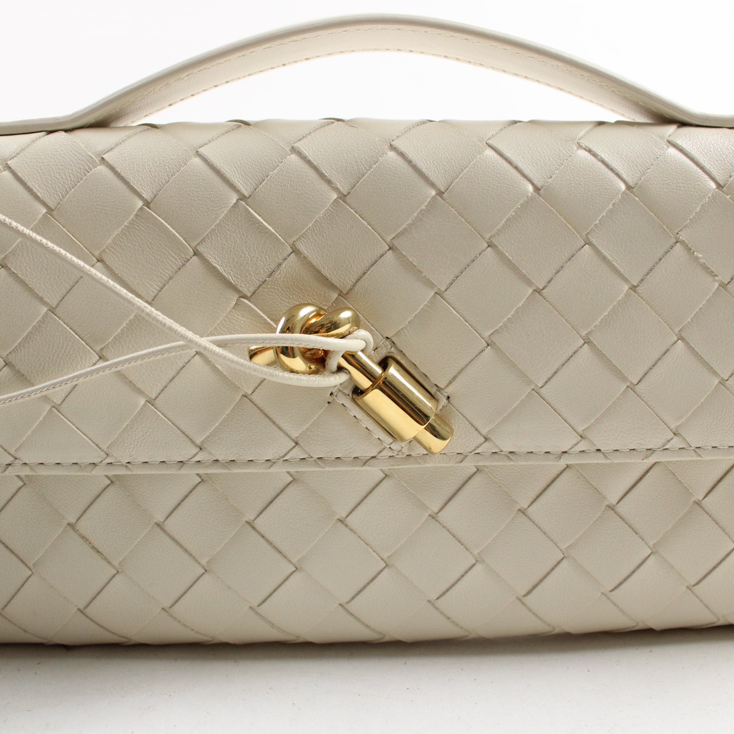 Bottega Veneta Clutch Andiamo