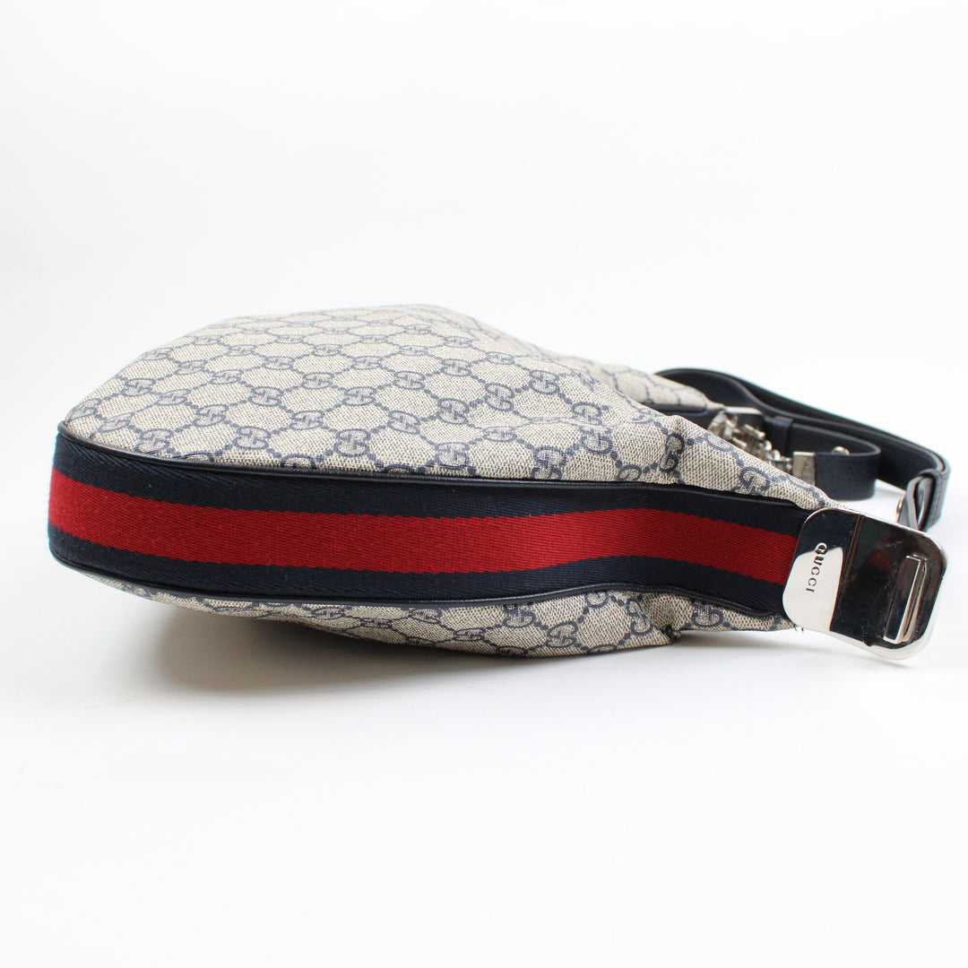 Gucci Attache