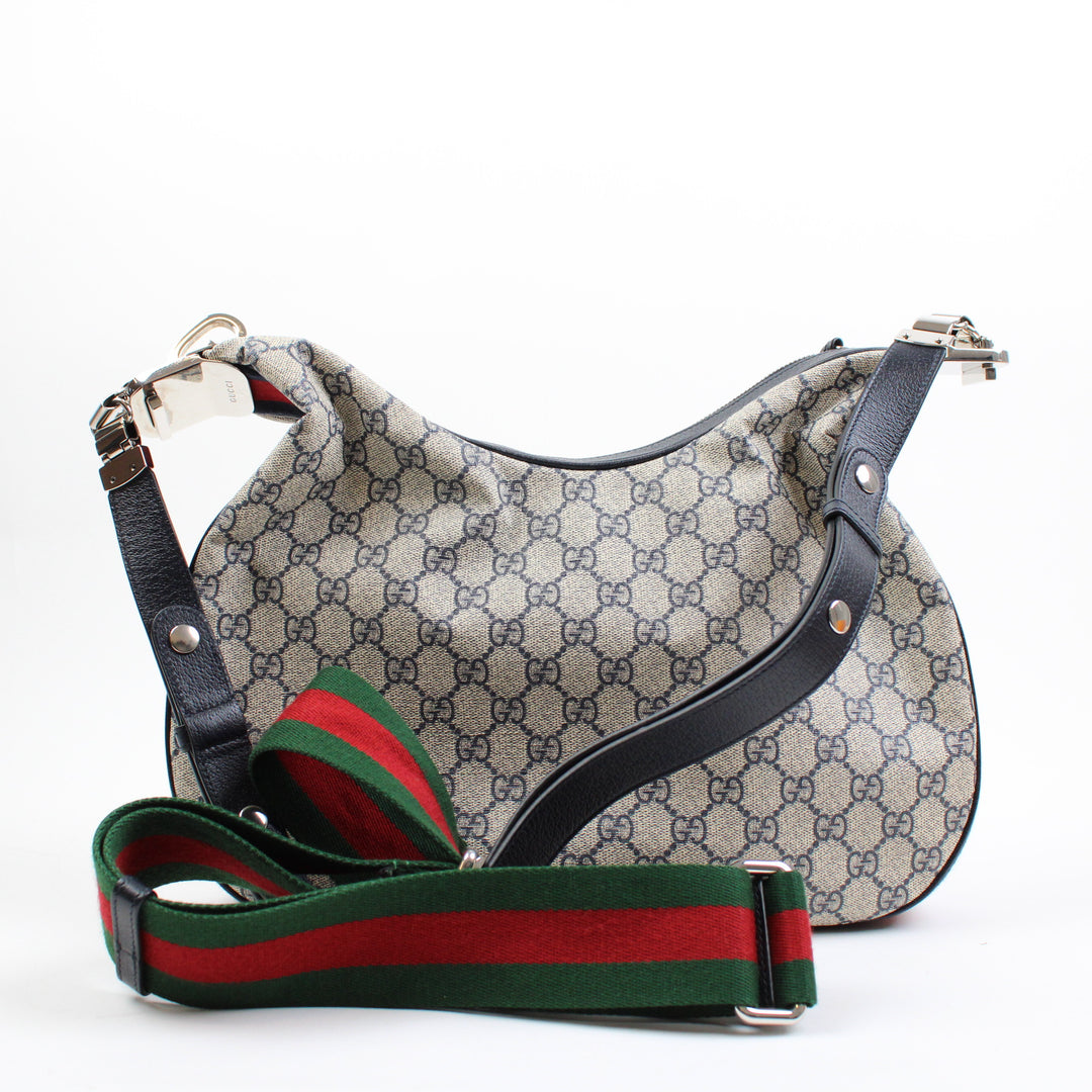 Gucci Attache