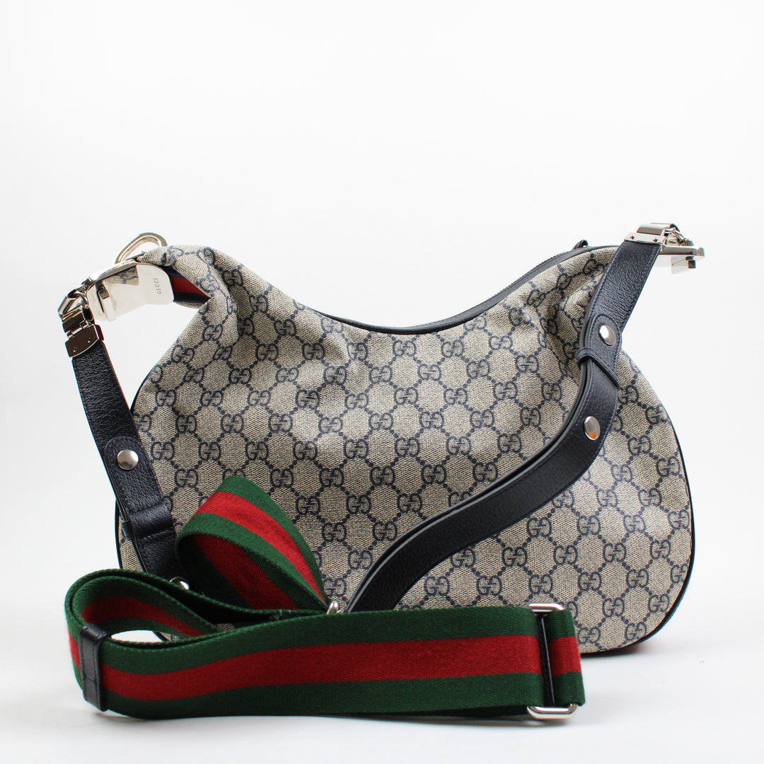 Gucci Attache