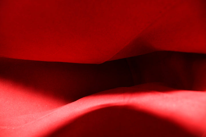 Borsa Louis Vuitton Pallas MM Monogram