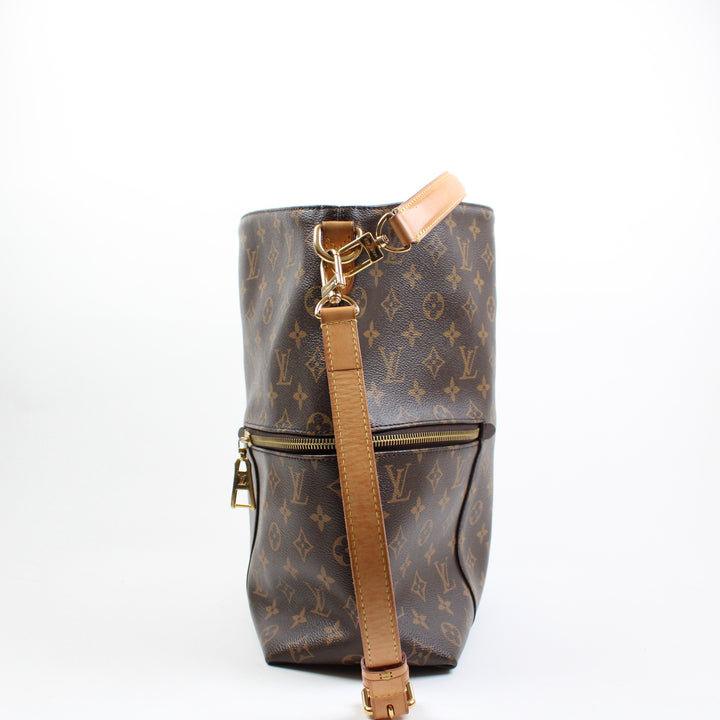 Louis Vuitton Mèlie