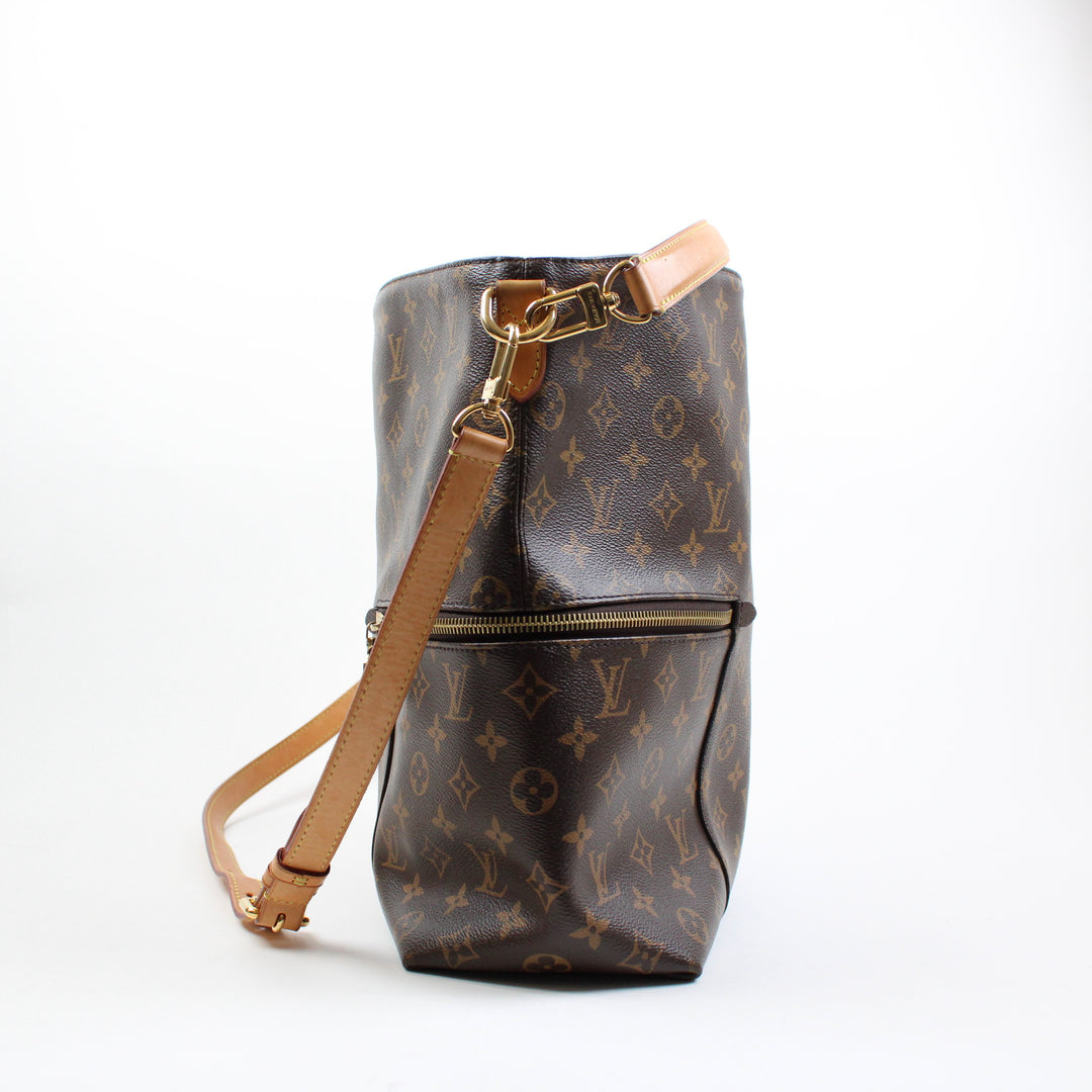 Louis Vuitton Mèlie