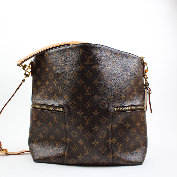 Louis Vuitton Mèlie