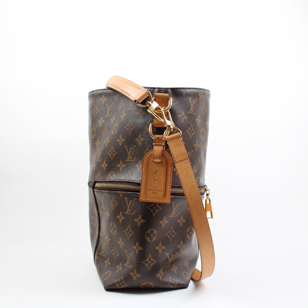 Louis Vuitton Mèlie