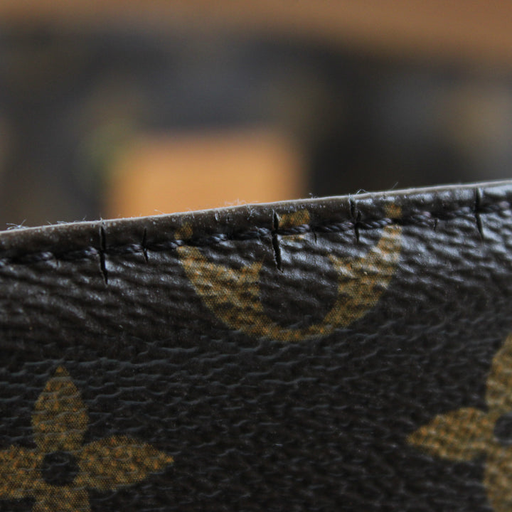 Louis Vuitton Mèlie