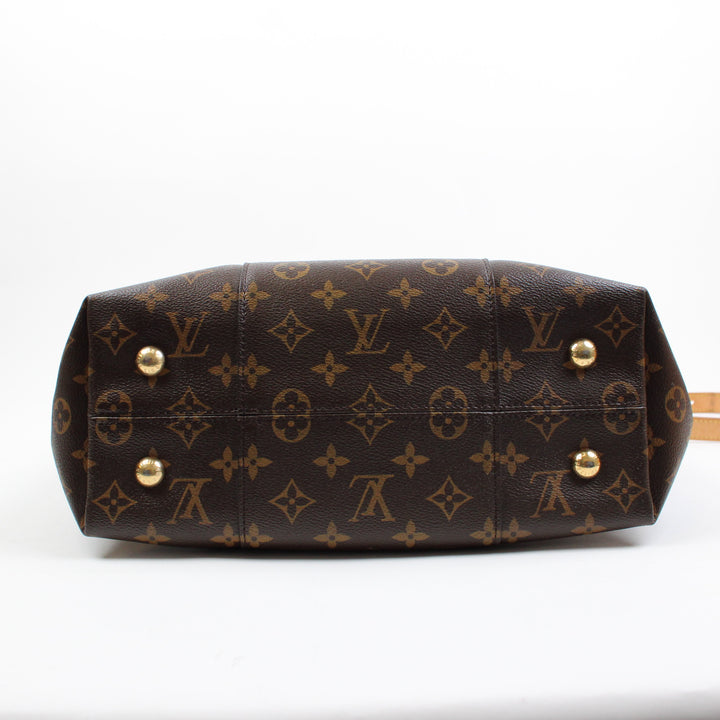 Louis Vuitton Mèlie