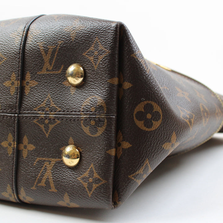 Louis Vuitton Mèlie
